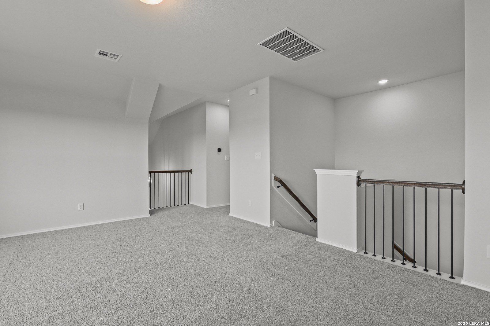 2723 Alster St. New Braunfels, TX 78130
