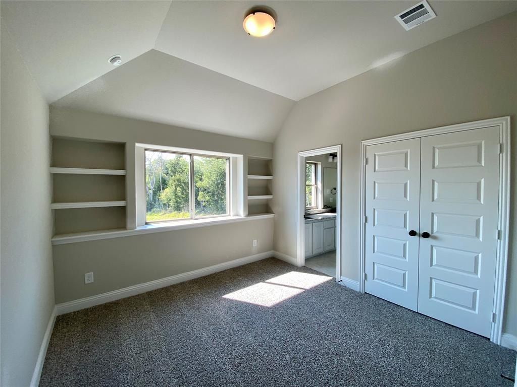 410 Aldred Street. Greenville, TX 75401