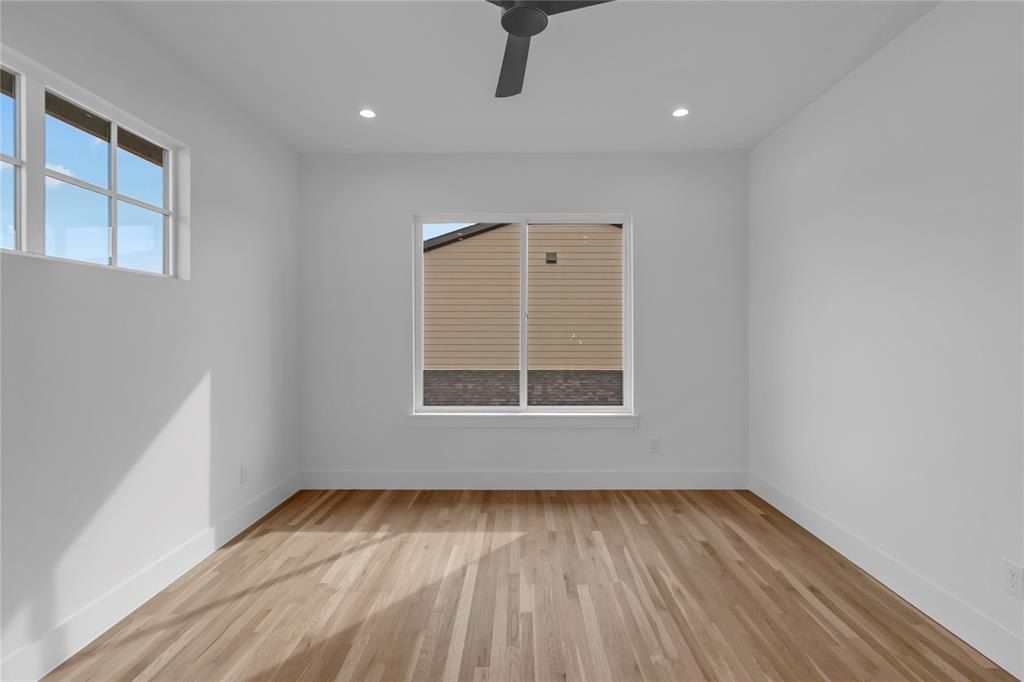 3316 Ferguson Road. Grapevine, TX 76092