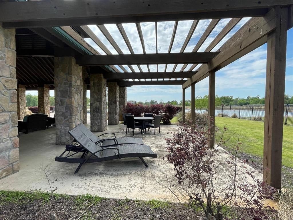 Tbd Private Road 2712. Mount Pleasant, TX 75455