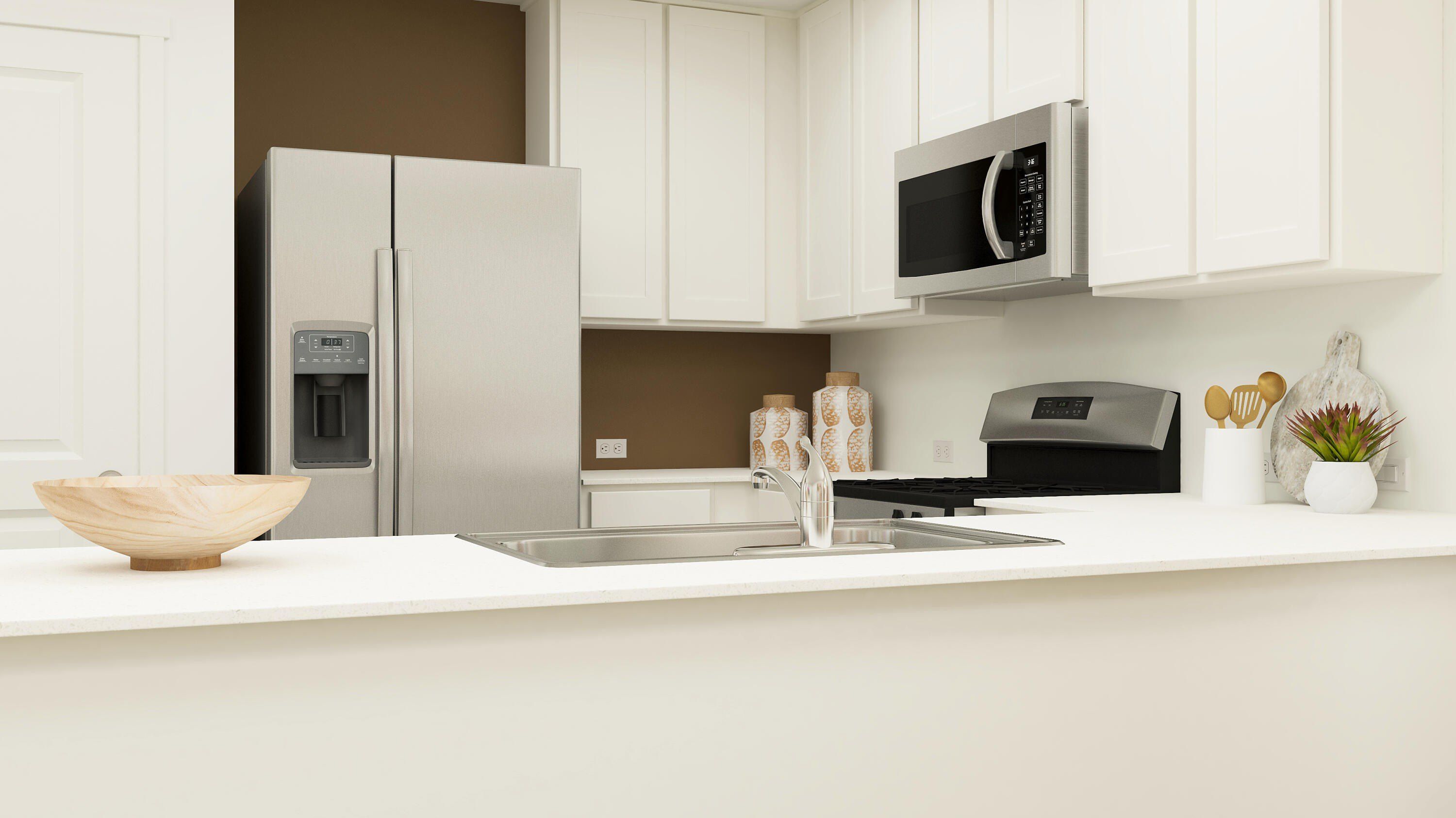 2119 Edgewood Street. Lubbock, TX 79415