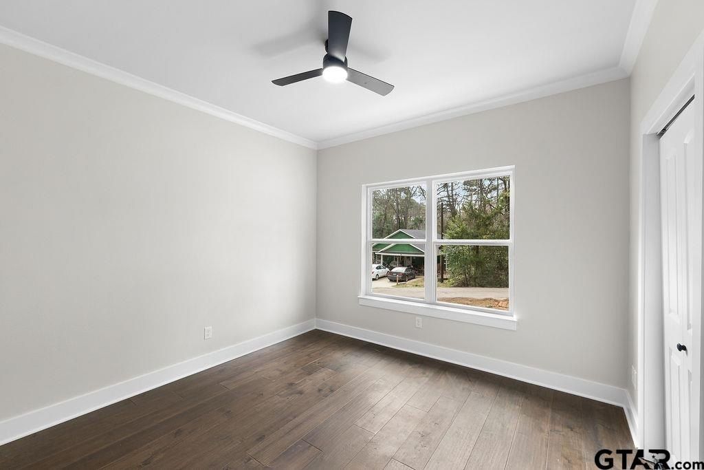 345 Perdanales Dr. Bullard, TX 75757