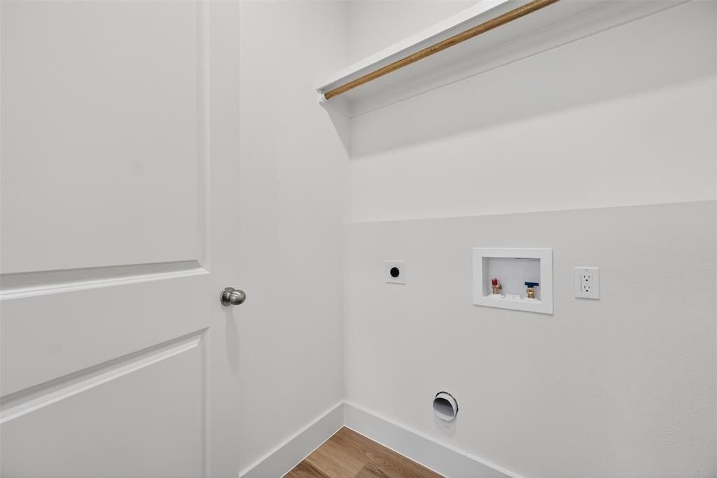 2414 Anderson Street. Dallas, TX 75215