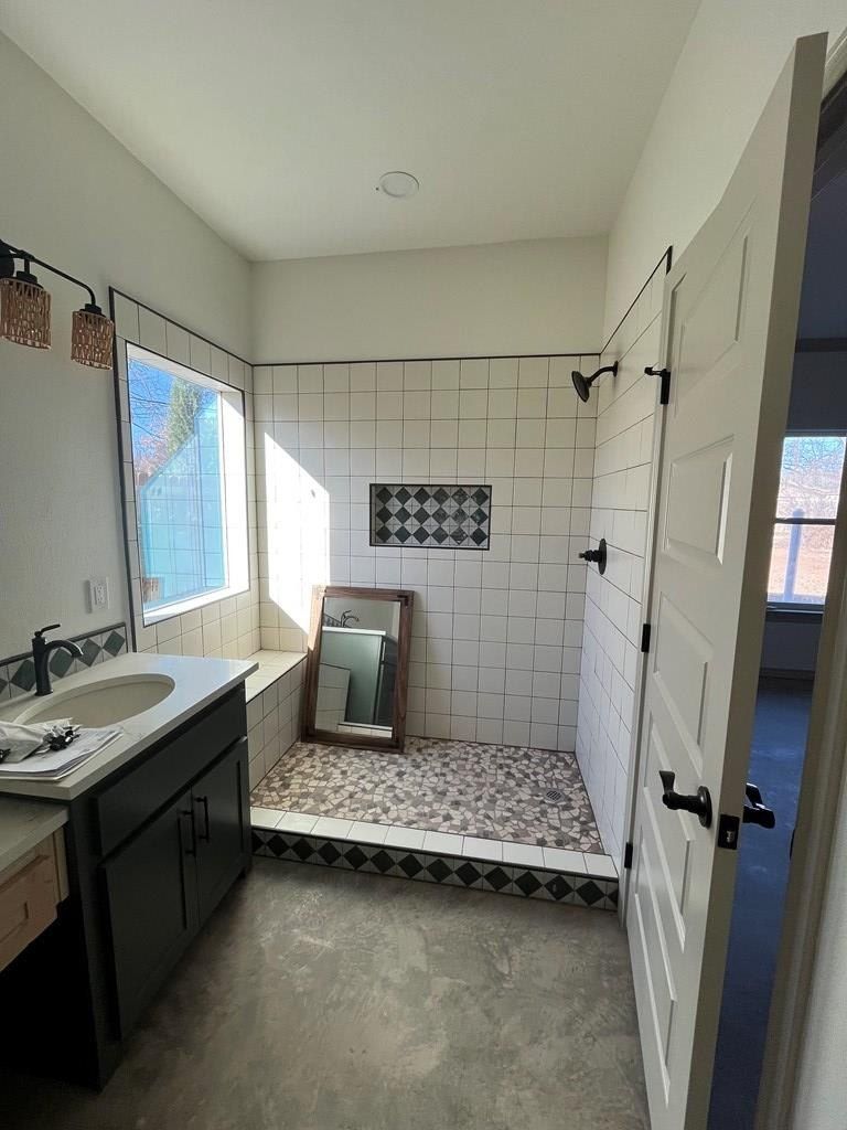 1405 Kenwood Drive. San Angelo, TX 76903