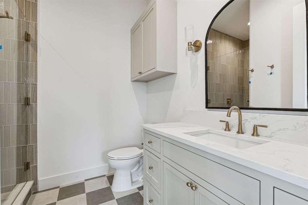 7302 Coronado Avenue. Dallas, TX 75214