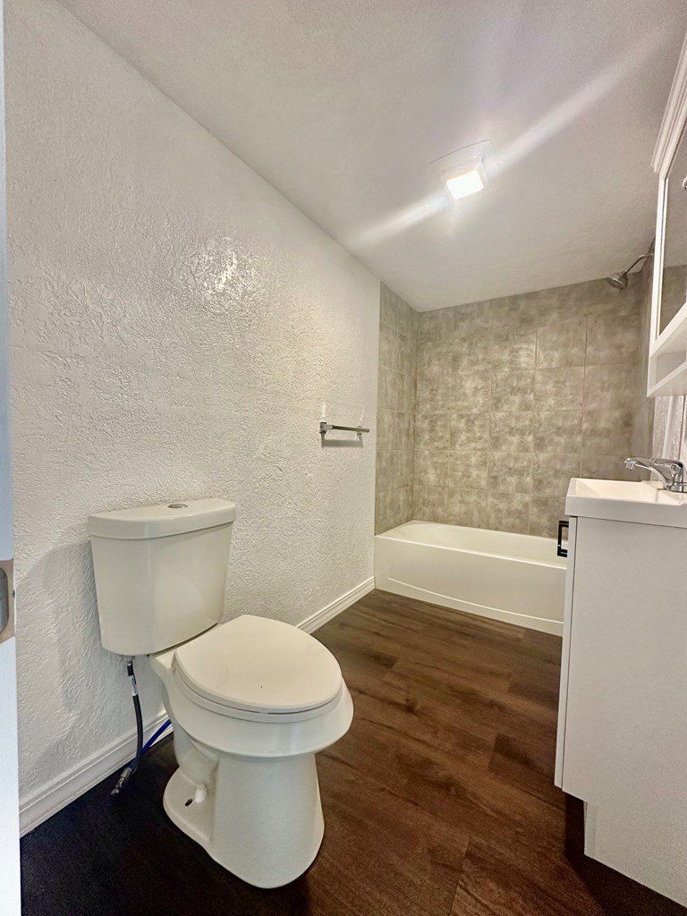 460B County Rd 225 F. Seminole, TX 79360