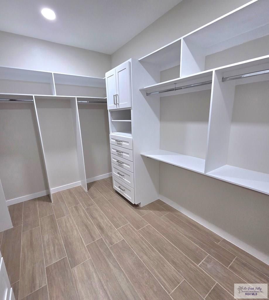 4246 Casamigos St. Brownsville, TX 78522