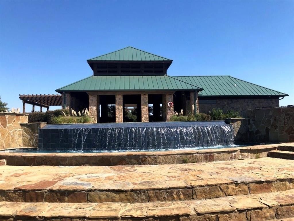 Tbd Private Road 2712. Mount Pleasant, TX 75455