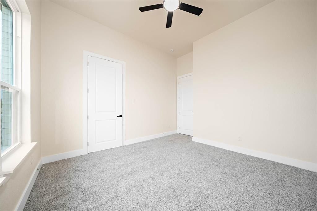 19071 White Bluff Drive. Whitney, TX 76692