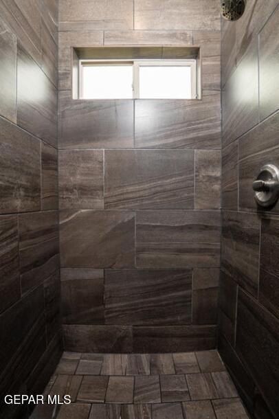 921 Gulf Streams Avenue. El Paso, TX 79932