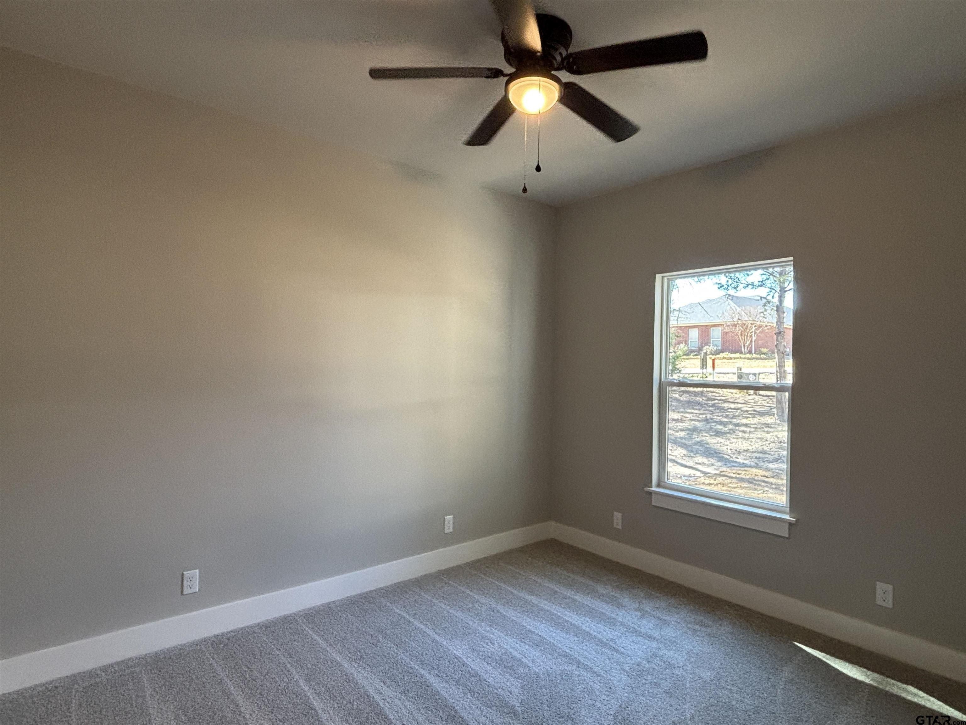 329 Cr 2317. Mineola, TX 75773