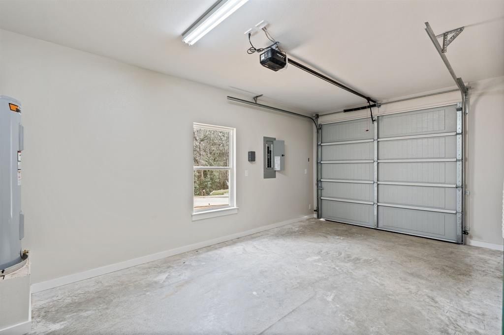 335 Perdanales Drive. Bullard, TX 75757