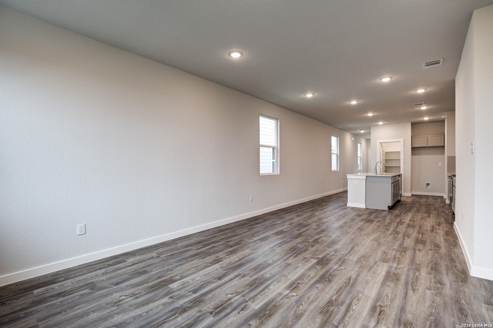 4343 Hobbiton Way. New Braunfels, TX 78130