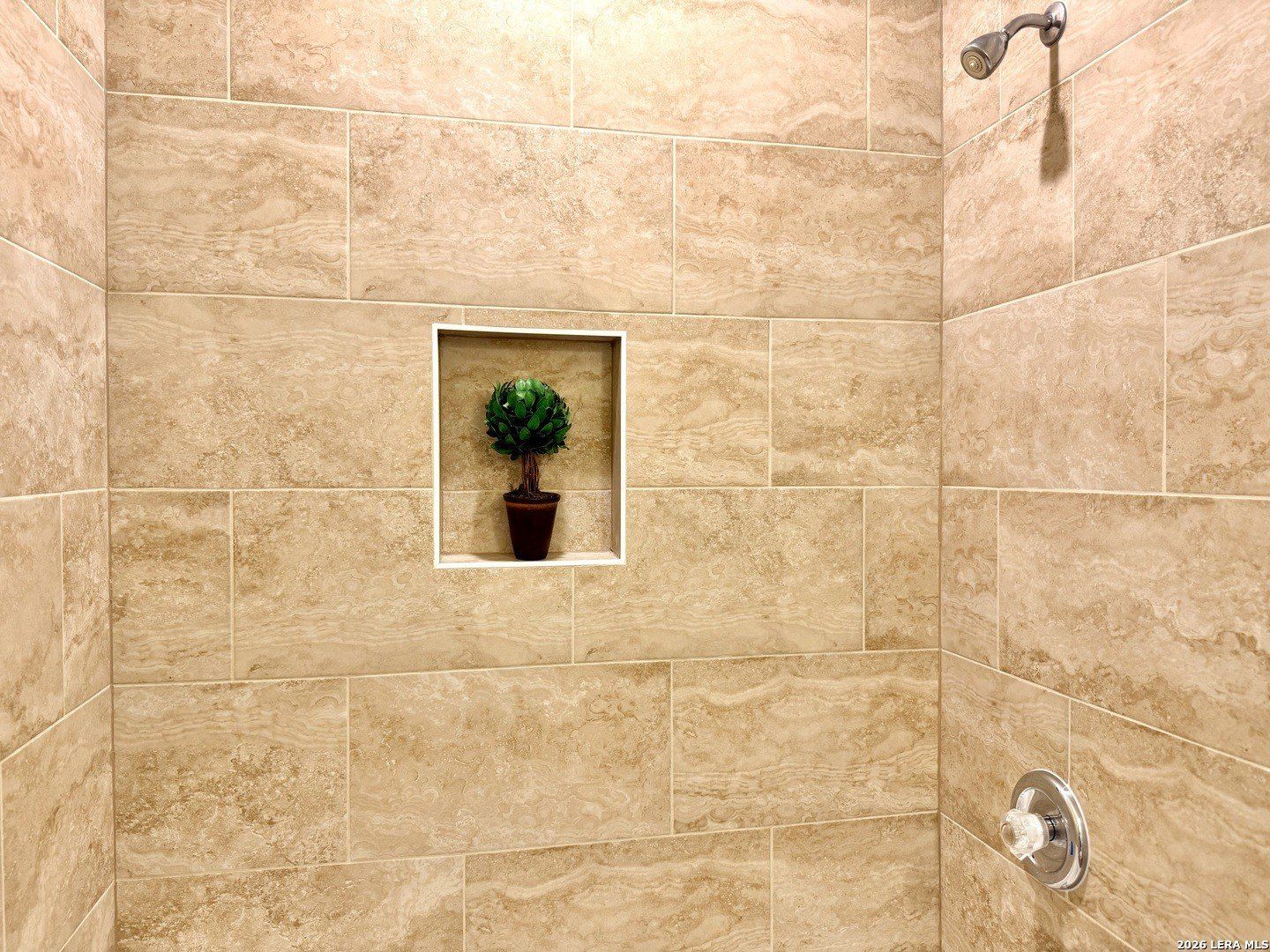 159 Allsup. San Antonio, TX 78237