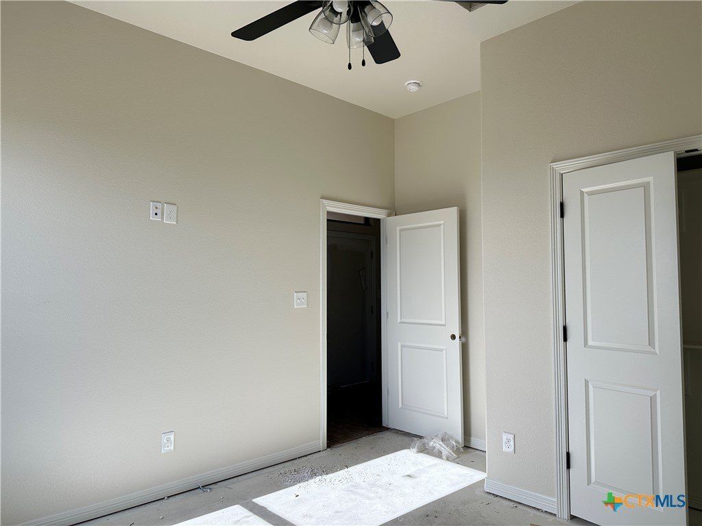 4529 Agave Trail. Temple, TX 76502