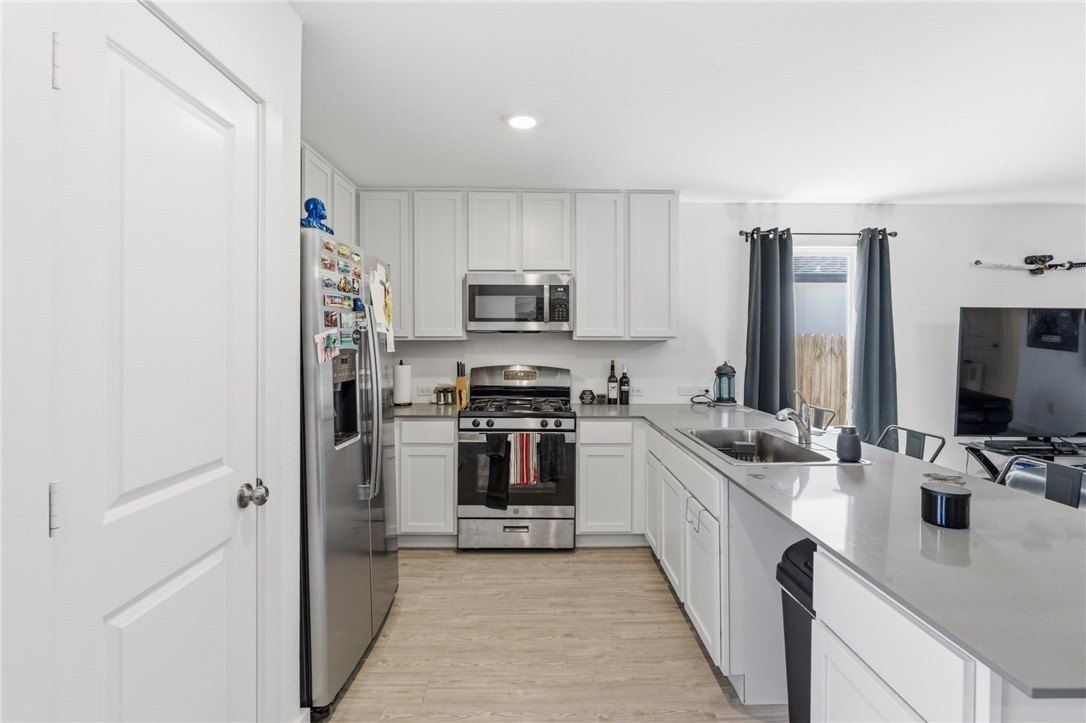 2706 Lannister. Corpus Christi, TX 78415