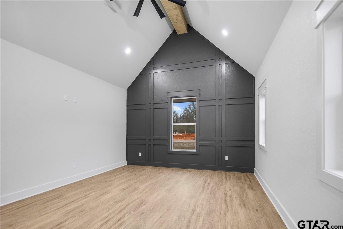 12381 Madison Xing. Bullard, TX 75757