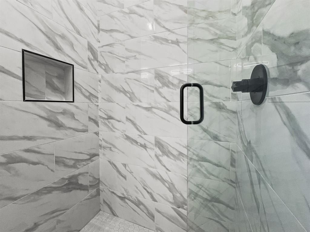 1782 Fm 2951. Graford, TX 76449