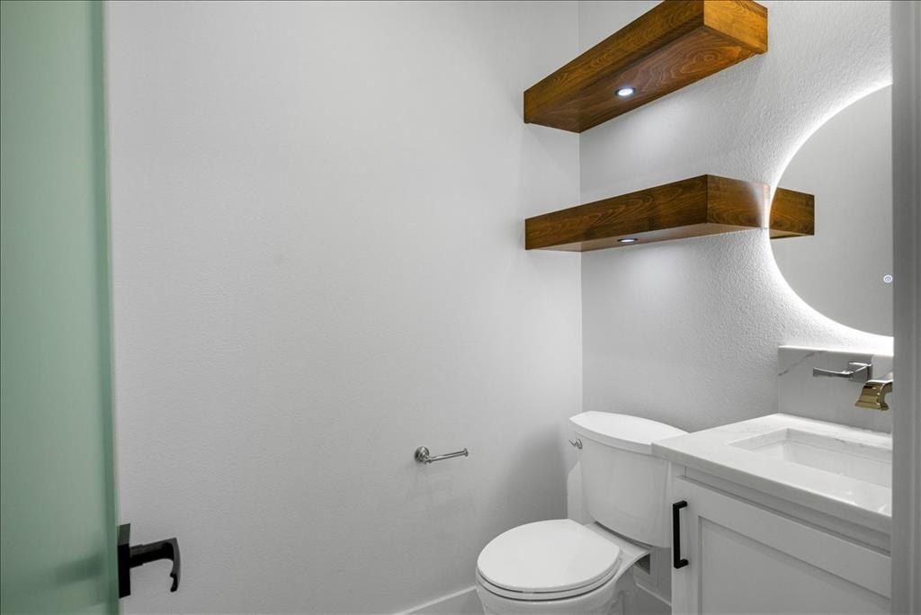 142 County Road 4119. Jacksonville, TX 75766