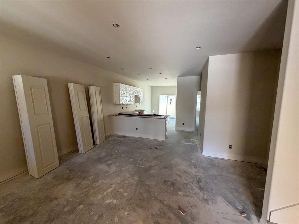 411 413 W Dulin Street. Sherman, TX 75090