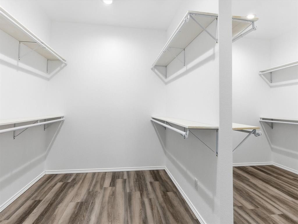 408 Susan Drive. Kennedale, TX 76060