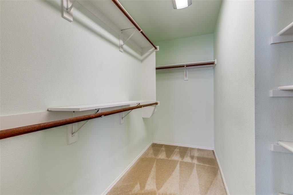 9421 Links Fairway Drive. Rowlett, TX 75089