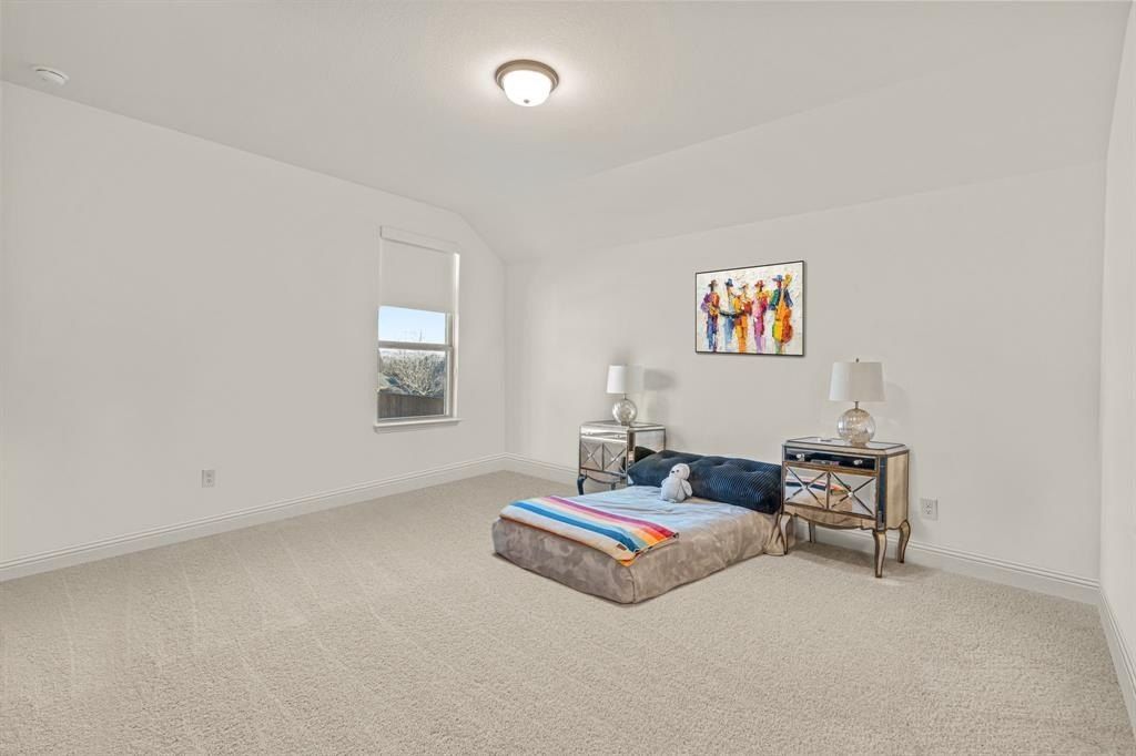 2839 Iris Drive. Trophy Club, TX 76262