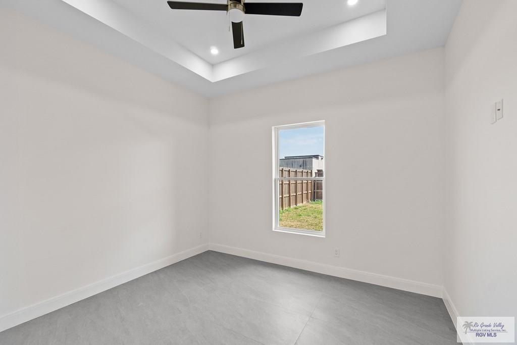 9012 New Orleans Ct. Los Fresnos, TX 78566