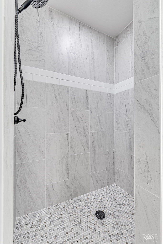 2107 Shelton Street. San Angelo, TX 76901