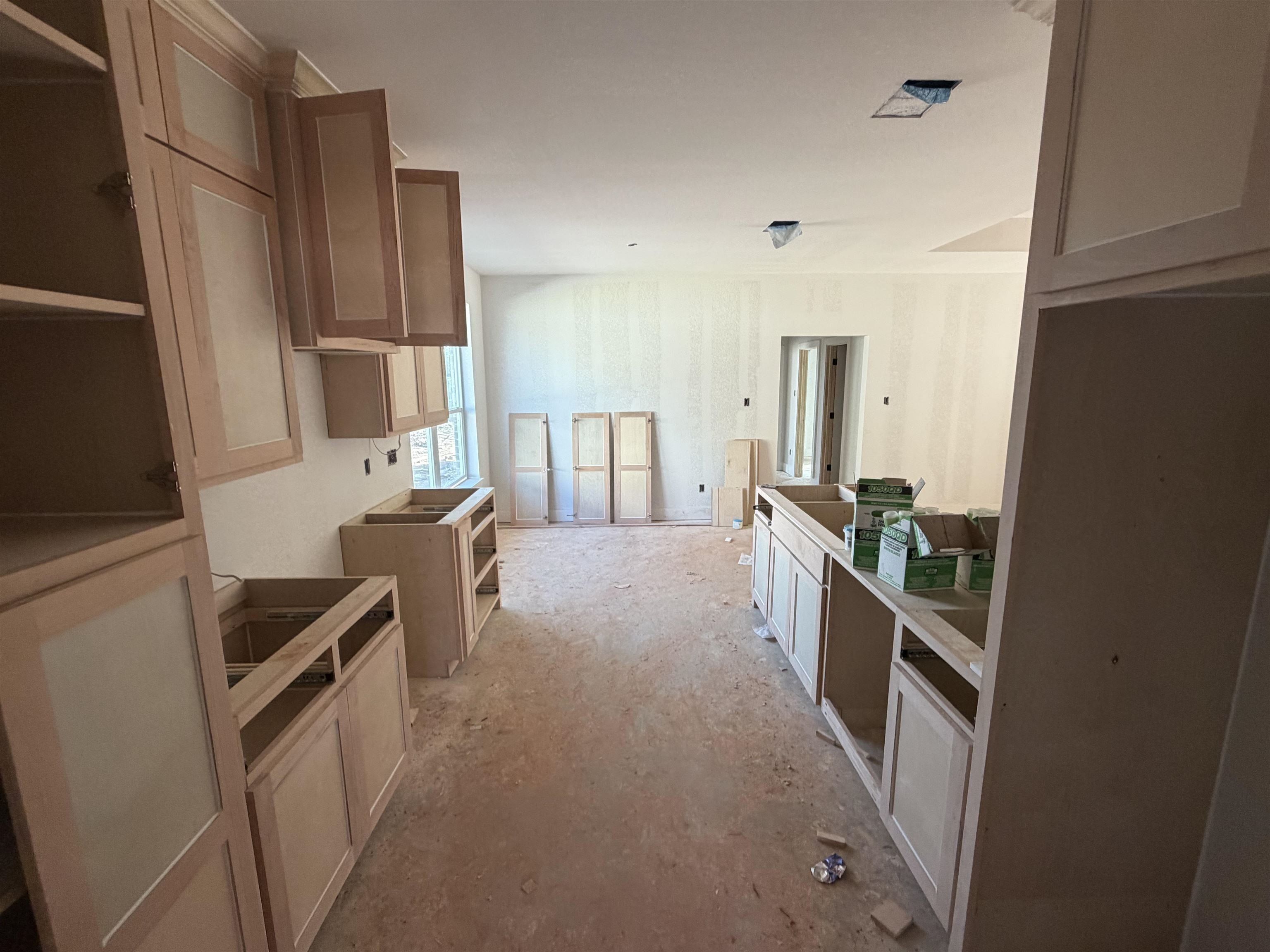 1614 Birch Lane. Kilgore, TX 75662