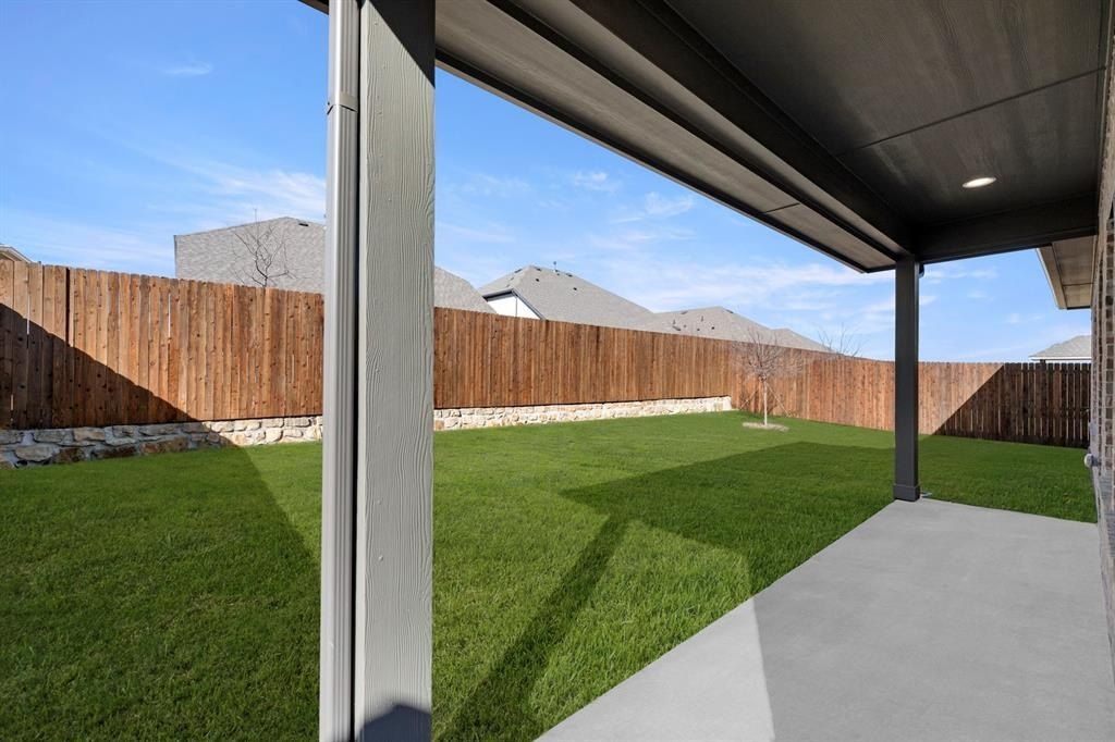 17224 Oxborough Drive. Fort Worth, TX 76247