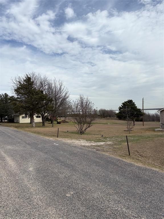 4512 County Road 895. Princeton, TX 75407
