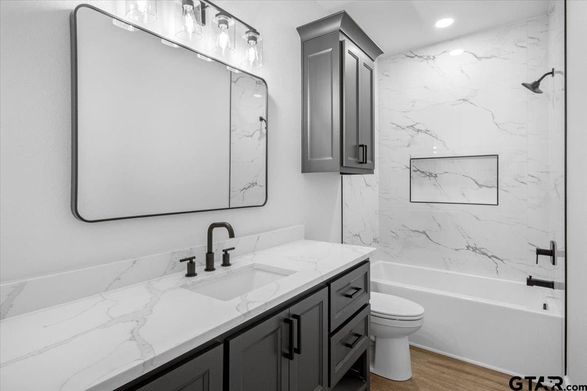 12396 Madison Xing. Bullard, TX 75757