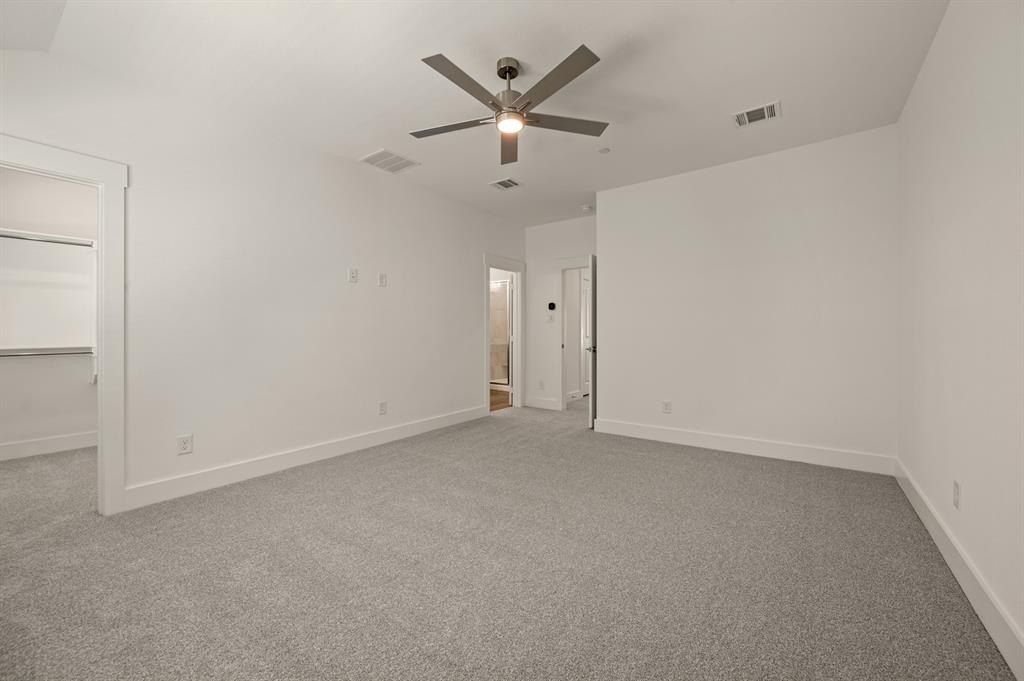 2544 Campden Mews. Allen, TX 75013