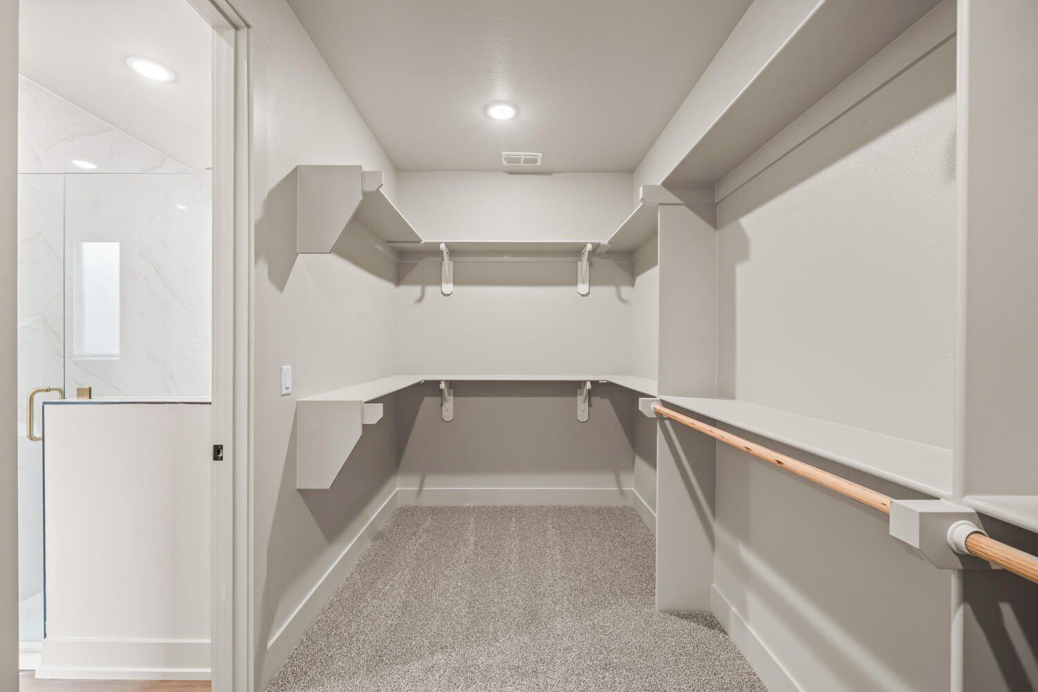 4412 Remington Avenue. Lubbock, TX 79407