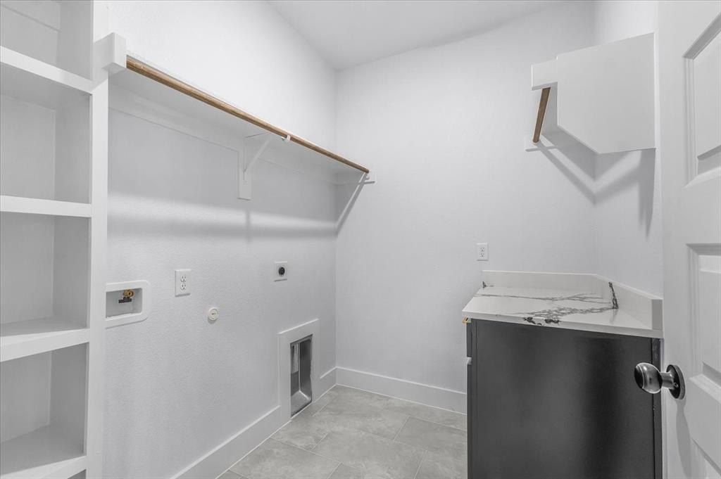 2419 Lincoln Avenue. Fort Worth, TX 76164