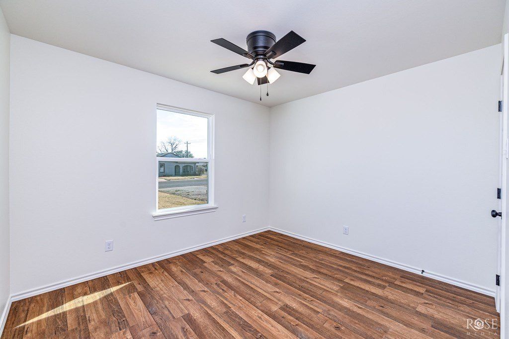 2616 Juanita Avenue. San Angelo, TX 76901