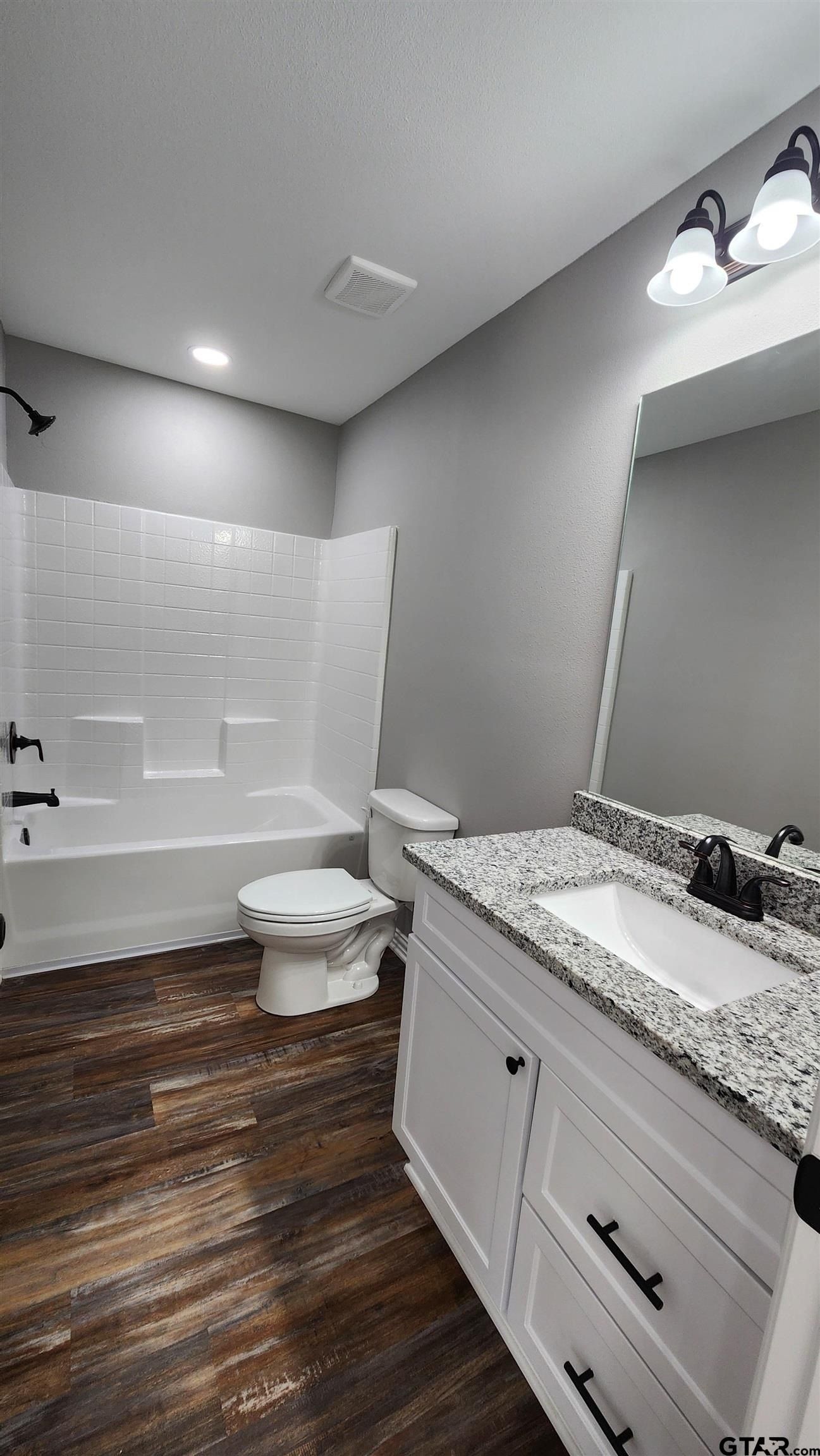 19831 N St Hwy 155. Frankston, TX 75763