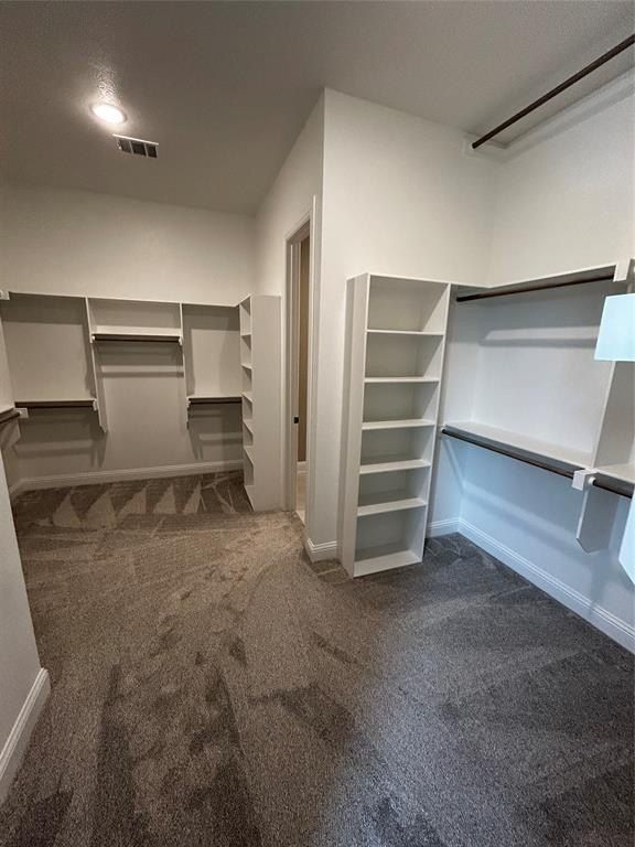 1018 Vh Ranch. Poolville, TX 76487