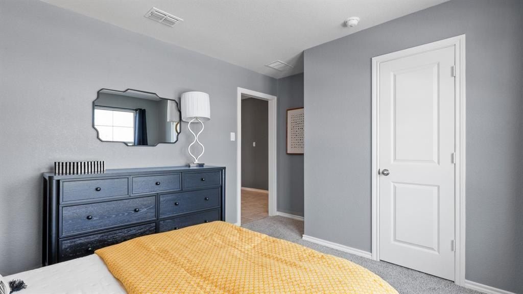 9333 Subjeck Way. Fort Worth, TX 76108