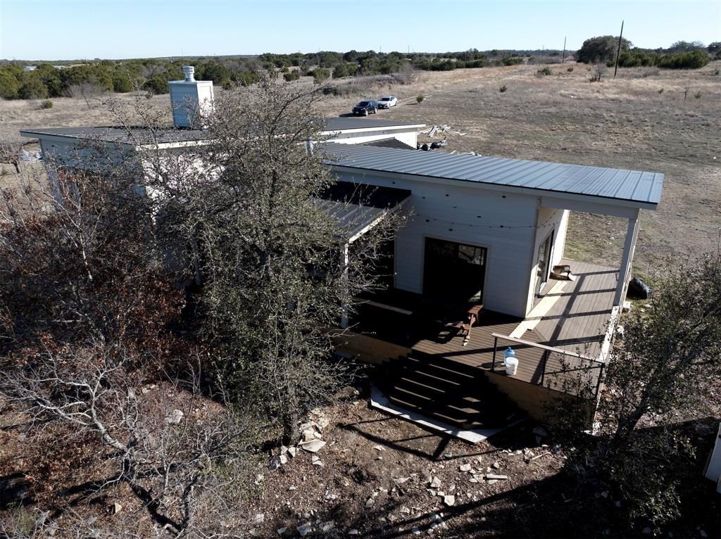 2270 Private Road 2901. Hamilton, TX 76531