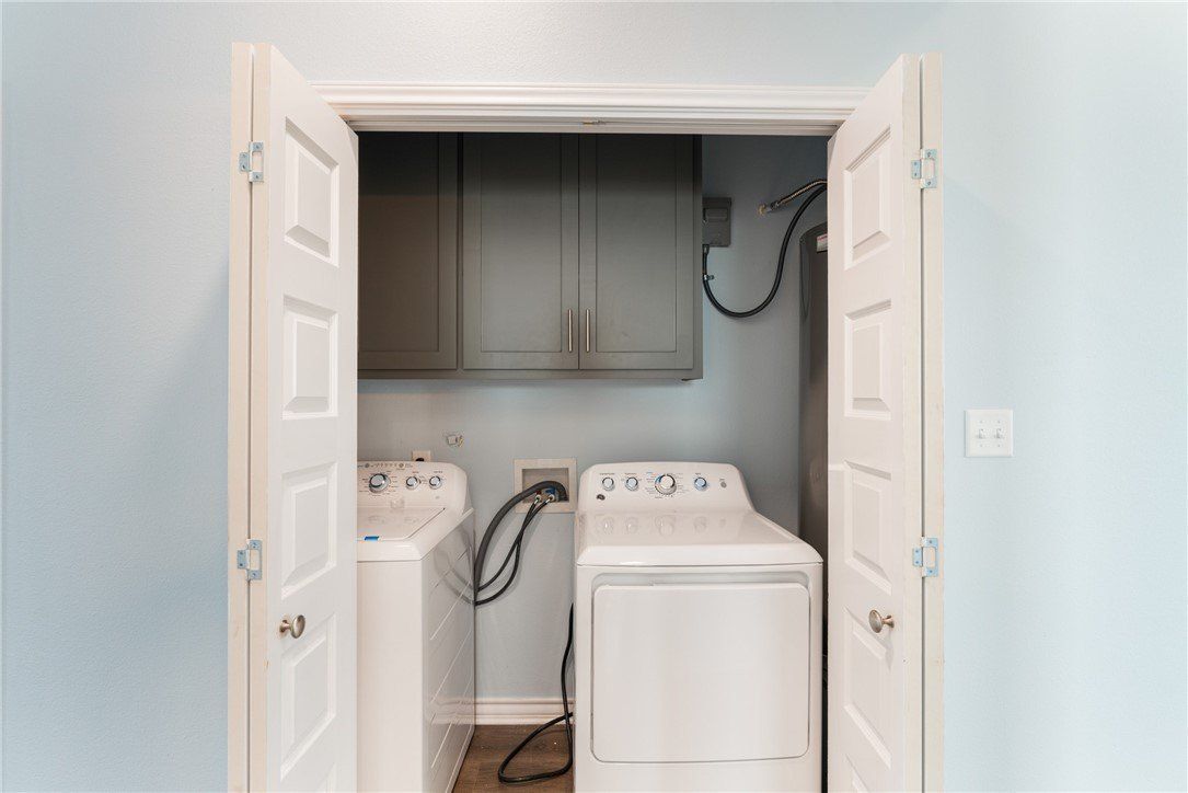 113 Knickerbocker Street. Corpus Christi, TX 78418