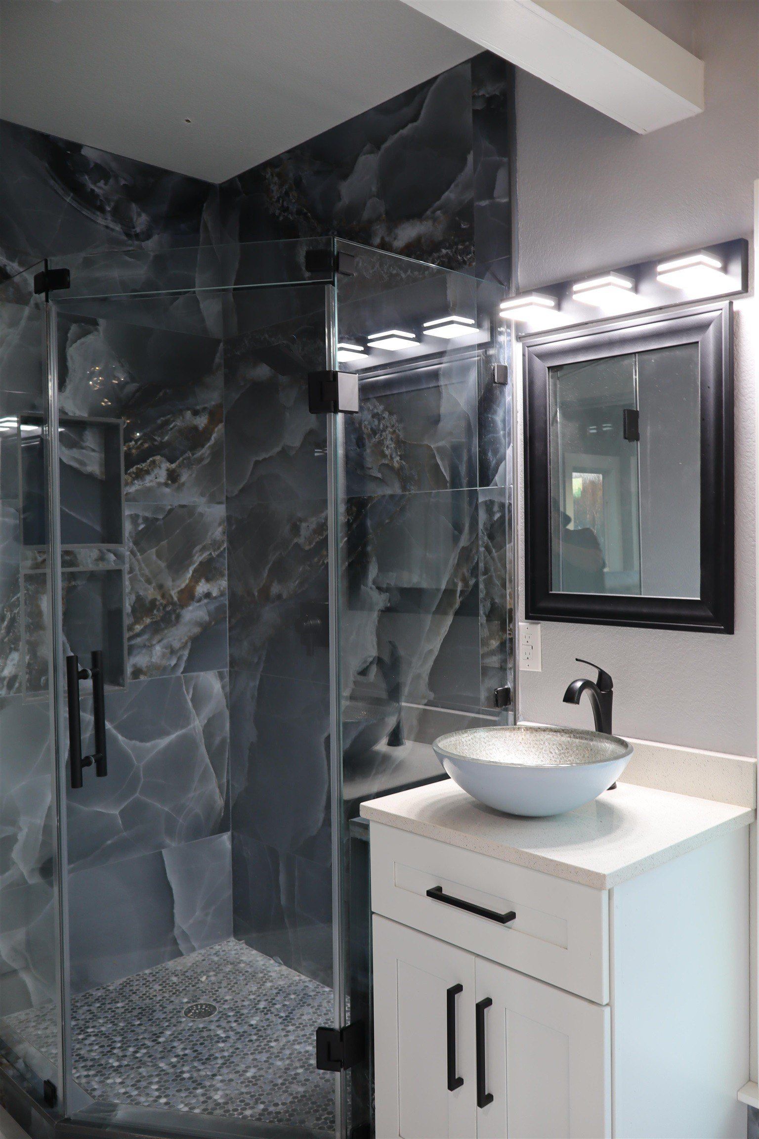 190 Clear Creek Drive. Georgetown, TX 78628