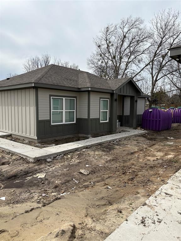 4516 County Road 895. Princeton, TX 75407