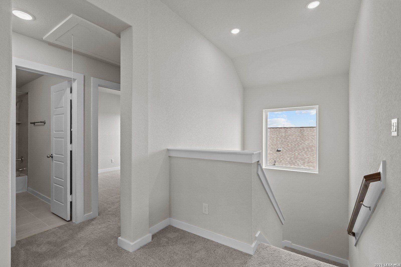 14417 Blue Mesa Hill. San Antonio, TX 78245