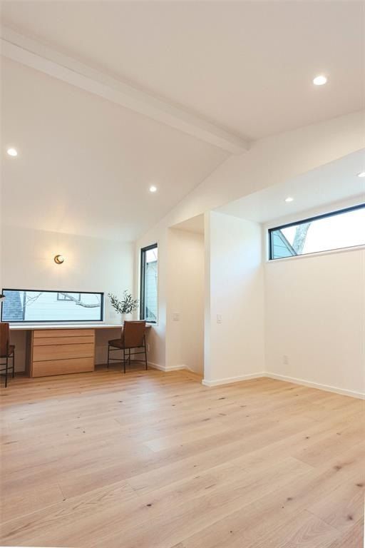 9028 Santa Clara Drive. Dallas, TX 75218