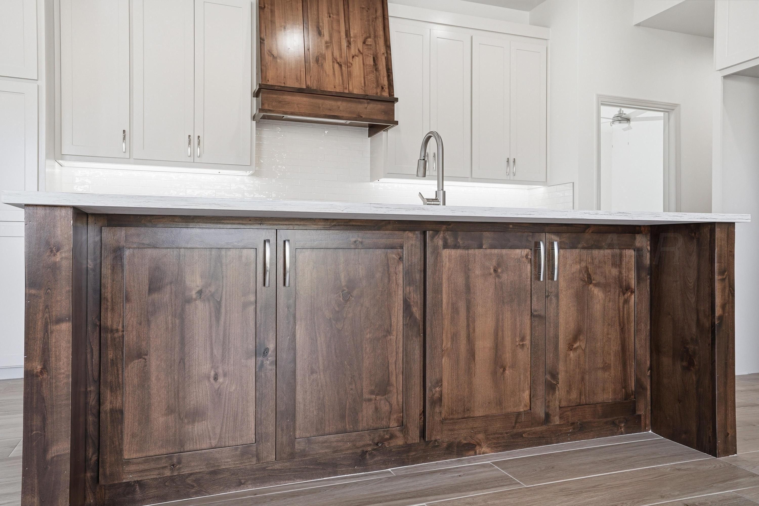 10 Gagestone Drive. Canyon, TX 79015