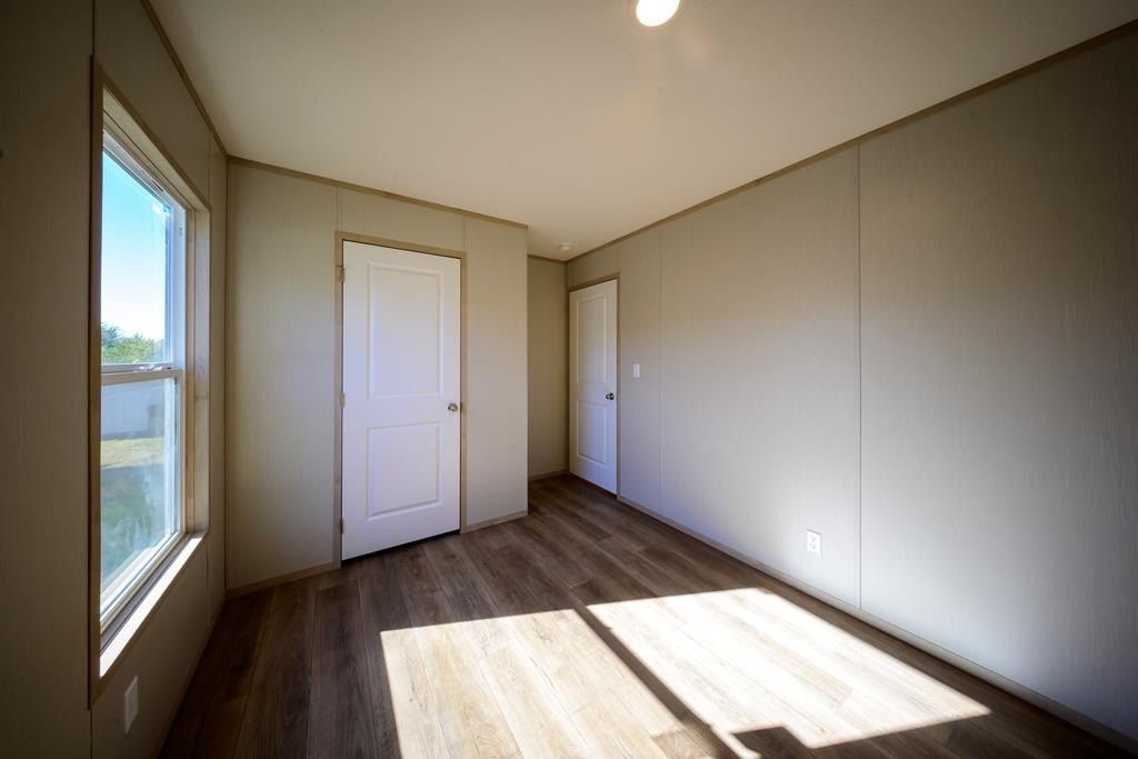 107 Callie Ln. Gun Barrel City, TX 75156