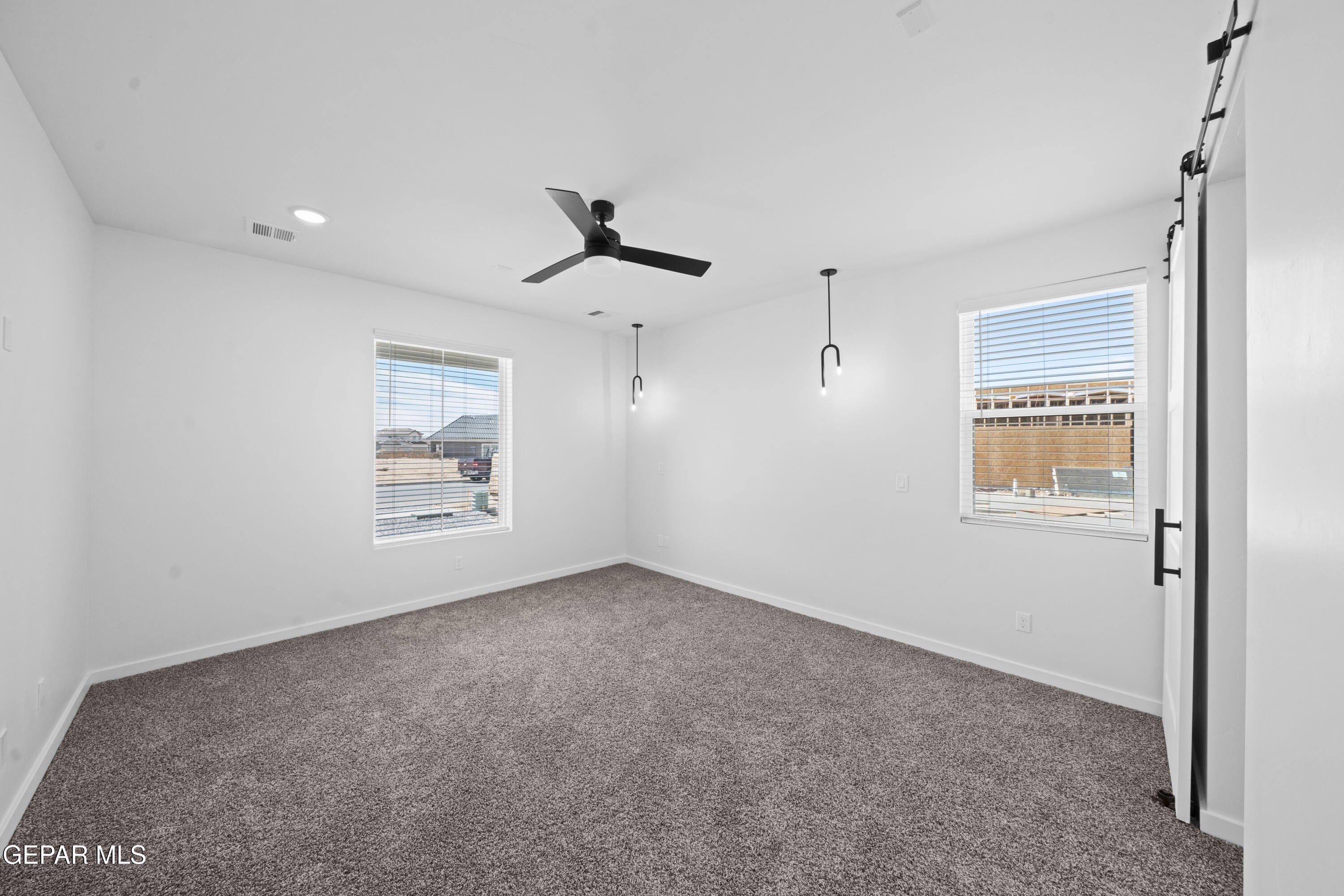 15056 Conviction Avenue. El Paso, TX 79938