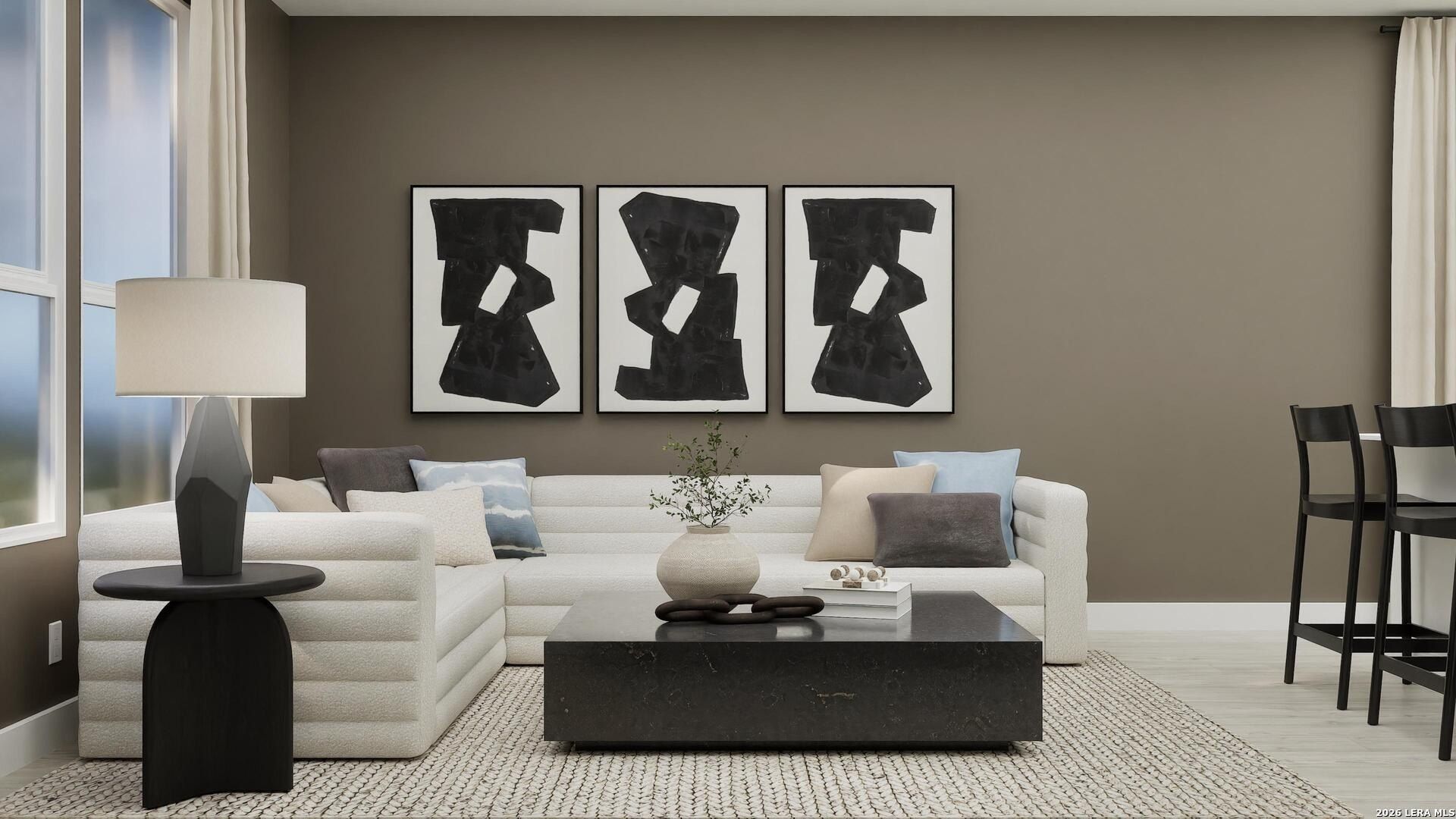 9413 Spanish Oak Drive. Corpus Christi, TX 78409